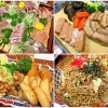 地元で集まることはもうないかな・・・