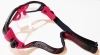 スポーツにも安心安全なメガネ『REC SPECS(レックスペックス