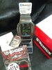 「★CASIO  GｰSHOCK ★  」
