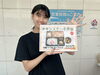 「お昼頃には完売❗️ 【教習所メシ】in京成ドライビングスクール🌟4月13日（土）柴又『おじぎ茶屋』さん🌟黒酢すぶた弁当🌟油淋鶏弁当🌟チキンステーキ弁当🌟ニラレバ弁当★特製つくねスープ付！春の応援価格🌸800円」