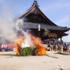 【結願祭】西大寺会陽☆平成30年3月4日