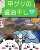 「鮮魚パックいろいろ販売中‼️〆鯖も販売致します🐳」