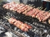 花だよりに誘われて 国営讃岐まんのう公園 春らんまんフェスタ19 香川のイベントまとめ まいぷれ 高松市