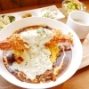和歌山市の子連れランチおすすめ店 まとめ 今日のランチ 迷ったらココ 和歌山 ランチ めぐり まいぷれ 和歌山市
