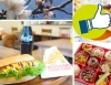 ランチまとめ お花見におすすめ 持ち帰りokのお店 長崎ランチ 長崎のおすすめ人気ランチ特集 まいぷれ 長崎市 時津町 長与町 まいぷれ 長崎市 時津町 長与町