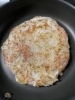 見た目はアレだけど美味しいです😋「食事制限なしでもスルスル痩せる！胃腸も整える秘密兵器」
