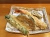 天ぷら処 天 下関ランチ 定番から穴場スポットまで 絶品 下関ランチ特集 まいぷれ 下関市