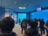 名古屋水族館「ひだち教室体験活動記Vol.40〜愛知県でサイコロの旅④〜」
