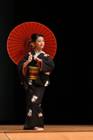 11月 12月の予定です ゞ 錦照会のニュース なめがた日和 行方市 11月 12月の予定です ゞ 錦照会のニュース なめがた日和 行方市