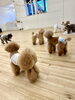 にぎやか😁「ましゅまろ幼稚園🐾　パート1」