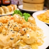 志木に中華料理の『満腹亭（まんぷくてい』がニューオープン！！