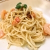 やみつきの味とモチモチ食感の生パスタランチ♪【姶良】