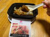 「町中華フェアのオススメ商品の紹介【全国のうまいもの、冷凍食品、冷凍中華、冷凍ラーメン、冷凍餃子、冷凍ピザ、冷凍デザート】」