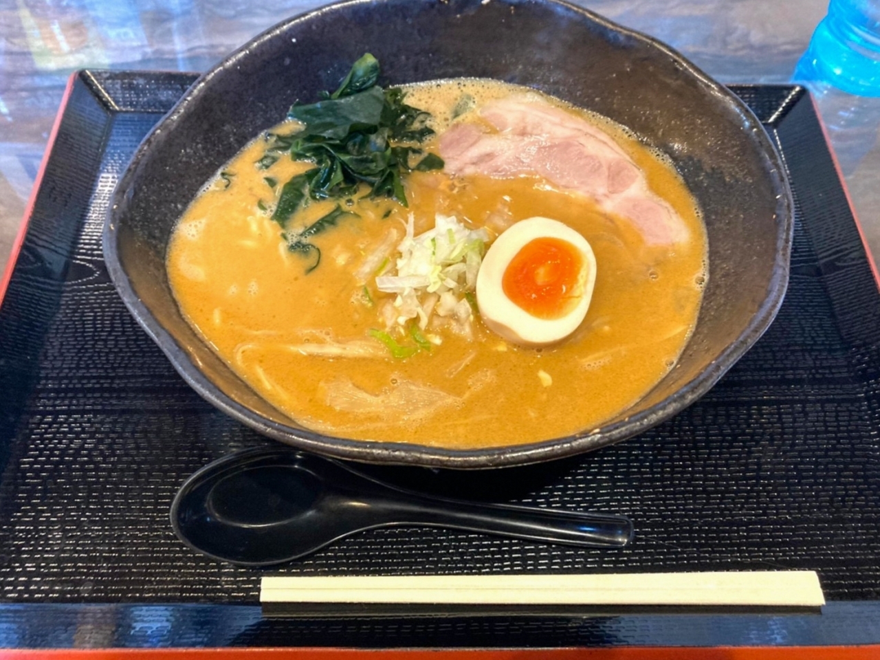 16回 麺屋稀水 めんやきすい 旨辛胡麻ラーメン 醤油 浦和美園 浦和女子らーめん部 まいぷれ 浦和 16回 麺屋稀水 めんやきすい 旨辛胡麻ラーメン 醤油 浦和美園 浦和女子らーめん部 まいぷれ 浦和
