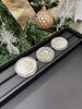 「プラダのお財布、オーストリア銀貨、金のネックレスをお買取りしました【札幌市北区おたからや篠路店】」