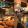 MORETHAN