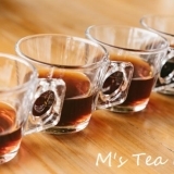 紅茶レッスン「紅茶と水の美味しい関係」