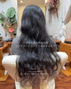 ヘアドネェーション「誰でも気軽に社会貢献！ヘアドネーション―白髪・クセ毛・ダメージヘアでもOK」