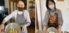えみりんちの料理教室「【健康・腸活料理・古民家カフェ・ランチ】浜松南・星座館南区で腸活ランチが食べられる古民家カフェ」
