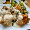 親子でハッピーランチ！レストラン RiNRiN【宮崎市エリア】