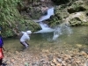「元気いっぱい野遊びファミリー」