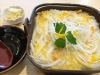 いつも行列のできる人気店 太閤うどん 宇品本店 広島市南区のオススメランチ特集 まいぷれ 広島市南区