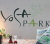 「【編集部ニュース】～☆YOSA　PARK　嬉・嬉さん　お店紹介☆～」