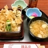食事も宴会も手頃な価格で♪