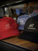 「2026.3.13 fri  STYLE FACTORY SHOP OPEN」