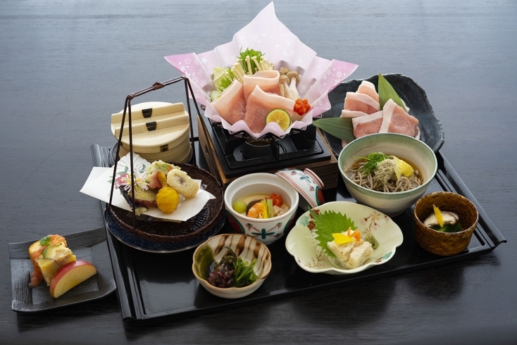 新年のご挨拶 ランチ予約のオススメについて 高原ロッジ メープル猪名川のニュース まいぷれ 川西 猪名川 新年のご挨拶 ランチ予約のオススメについて 高原ロッジ メープル猪名川のニュース まいぷれ 川西 猪名川