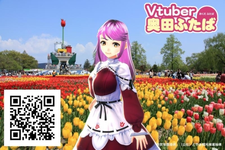 K Xtpuyfwtxxcm K Xtpuyfwtxxcm