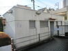 トイレの外観「妙正寺川公園」