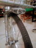 点灯虫(オートライト)「通学自転車情報2026④【自転車販売・修理のIZUMO BICYCLES】」