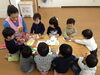 「これ作りたい♪【交野市・保育園・一時預かり・月極保育】」