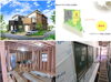 「COMOSA（コモサ）寝屋川太秦新築戸建分譲住宅～太寝屋川市太秦元町にて分譲開始　全2区画！～（寝屋川、交野の新築一戸建て、不動産のことならマエダエステートに！）」