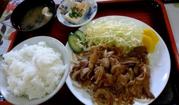 東合川 久留米インターそばのノスタルジックな大衆食堂 和幸 久留米ランチ特集 まいぷれ 久留米市 東合川 久留米インターそばのノスタルジックな大衆食堂 和幸 久留米ランチ特集 まいぷれ 久留米市