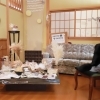 4F　レディース（成人式用振袖・婚礼用和装）