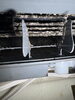 こんなに汚れています「分解洗浄いたします」