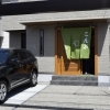 昆布専門店　八木商店