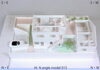 「毎日が楽しくなる住宅展」