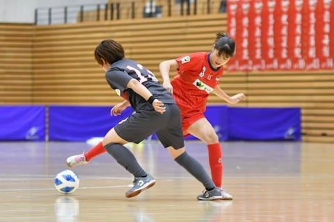 日本amcレディースフットサルカップ21 福井丸岡ruck まいぷれ 福井 日本amcレディースフットサルカップ21 福井丸岡ruck まいぷれ 福井