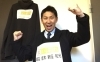 まいぷれ編集長の一言
