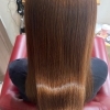 髪質改善復元コース