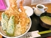 食事処しょじょじ 越路地域でご主人こだわりの味を堪能できる天ぷら専門店でランチ 長岡のおすすめランチ特集 まいぷれ 長岡市