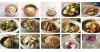 理想～。ここまで出来なくても単体で食べましょうね。「ダイエットの為にも…　　　　　　　　　　　　　体重増加の為にも必要なこと…　　　　　　　　　それは「腸内環境を整える事！」です。」