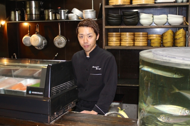 八女市 広川町 まいぷれ