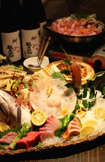 八女市 広川町 まいぷれ