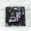 丹波黒黒豆