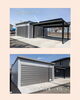 「外構工事✣施工事例3✣」