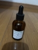 使用写真